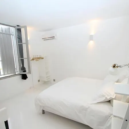 Region Paca -provence Alpes Cote D'azur - Camargue Holiday home *